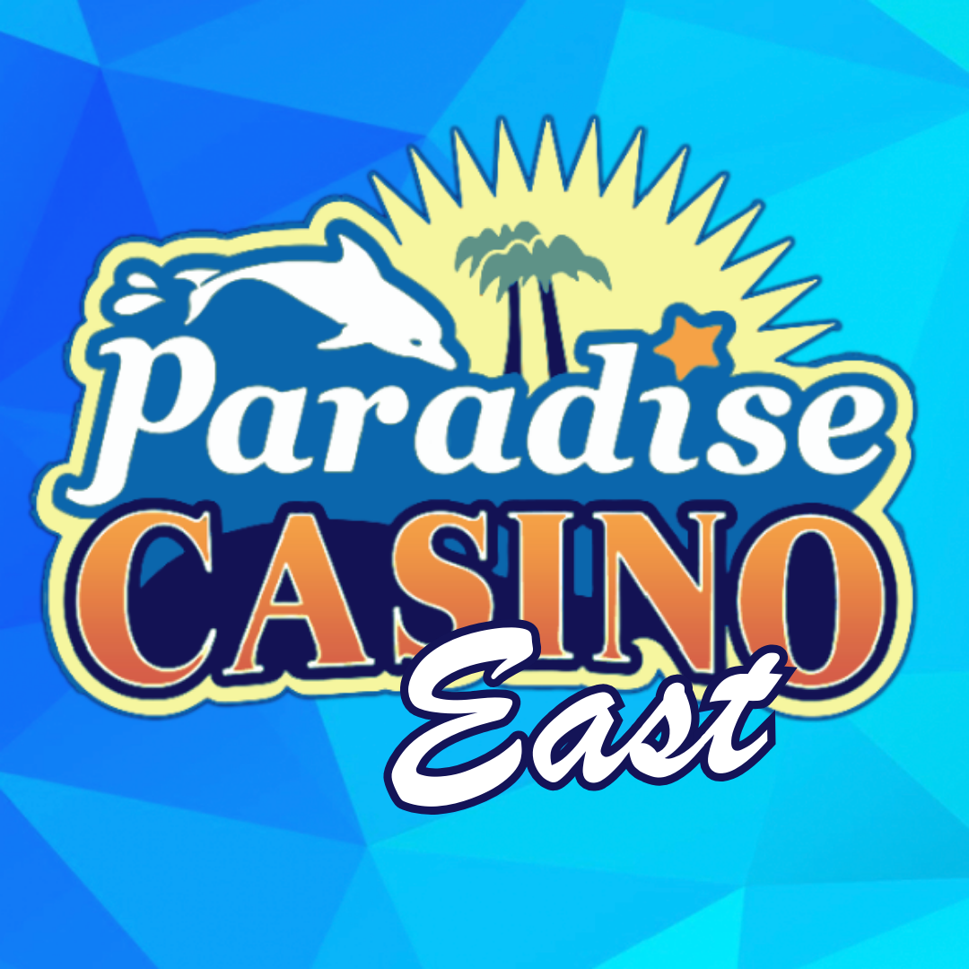 Paradise East