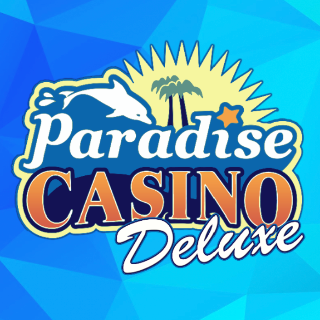 Paradise Deluxe