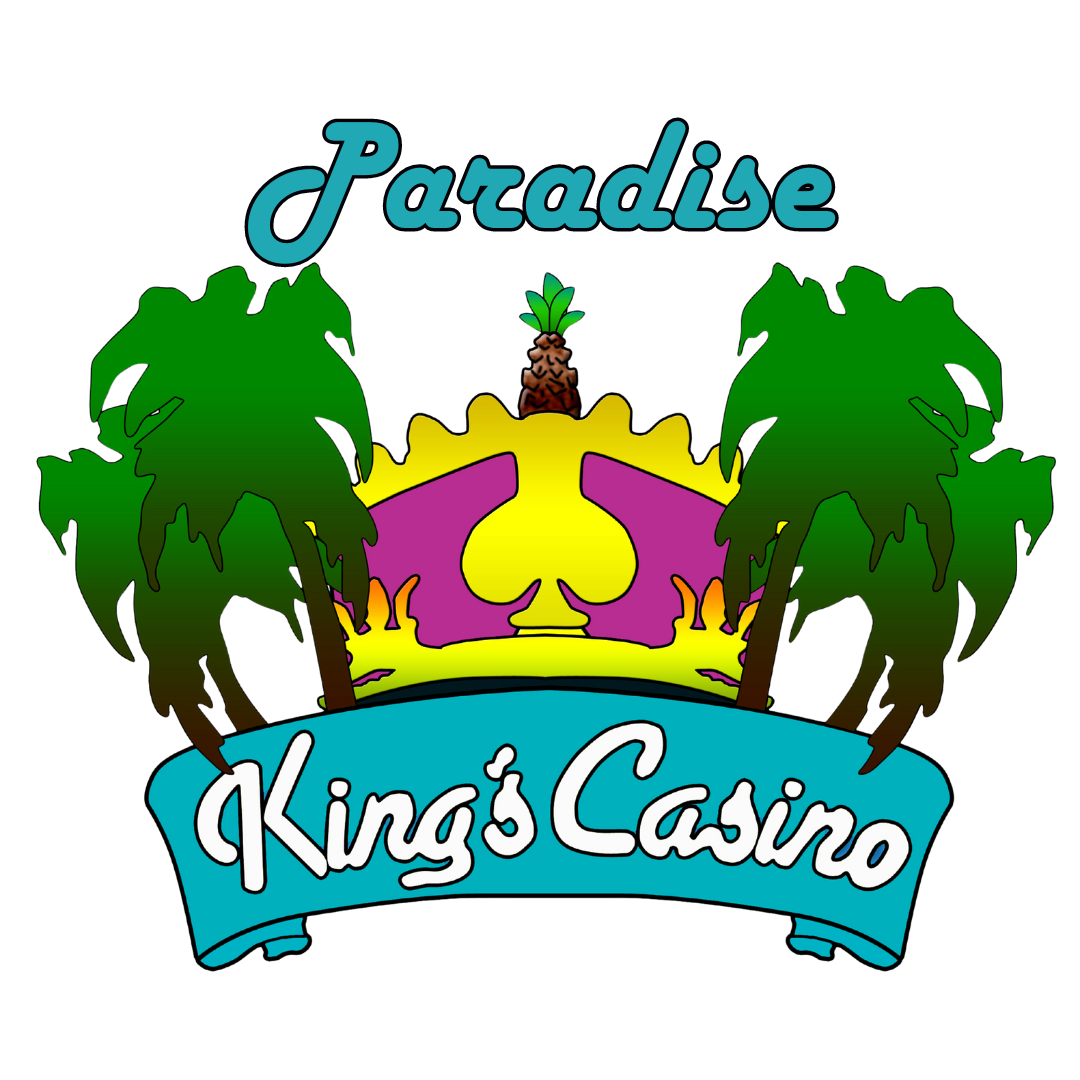 Paradise at King&rsquo;s Casino