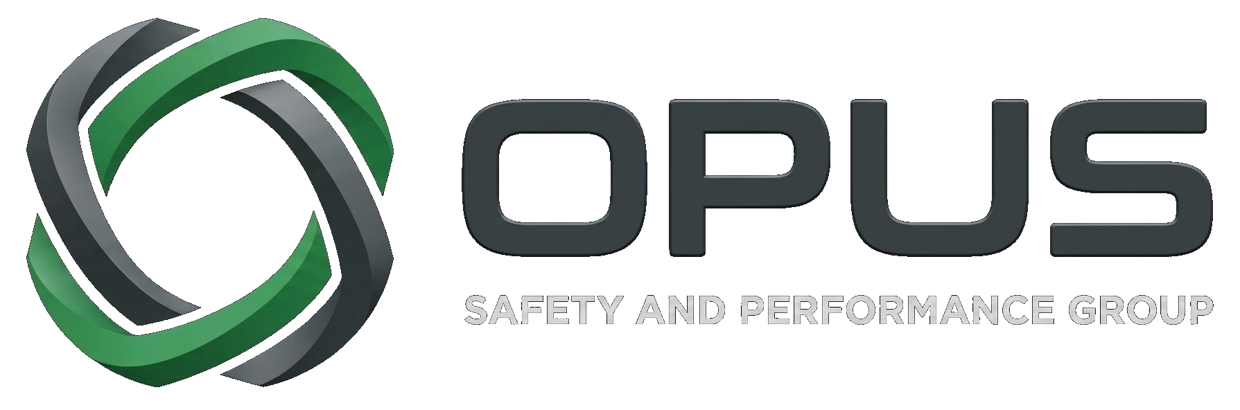 Opus Safety and Performance Group