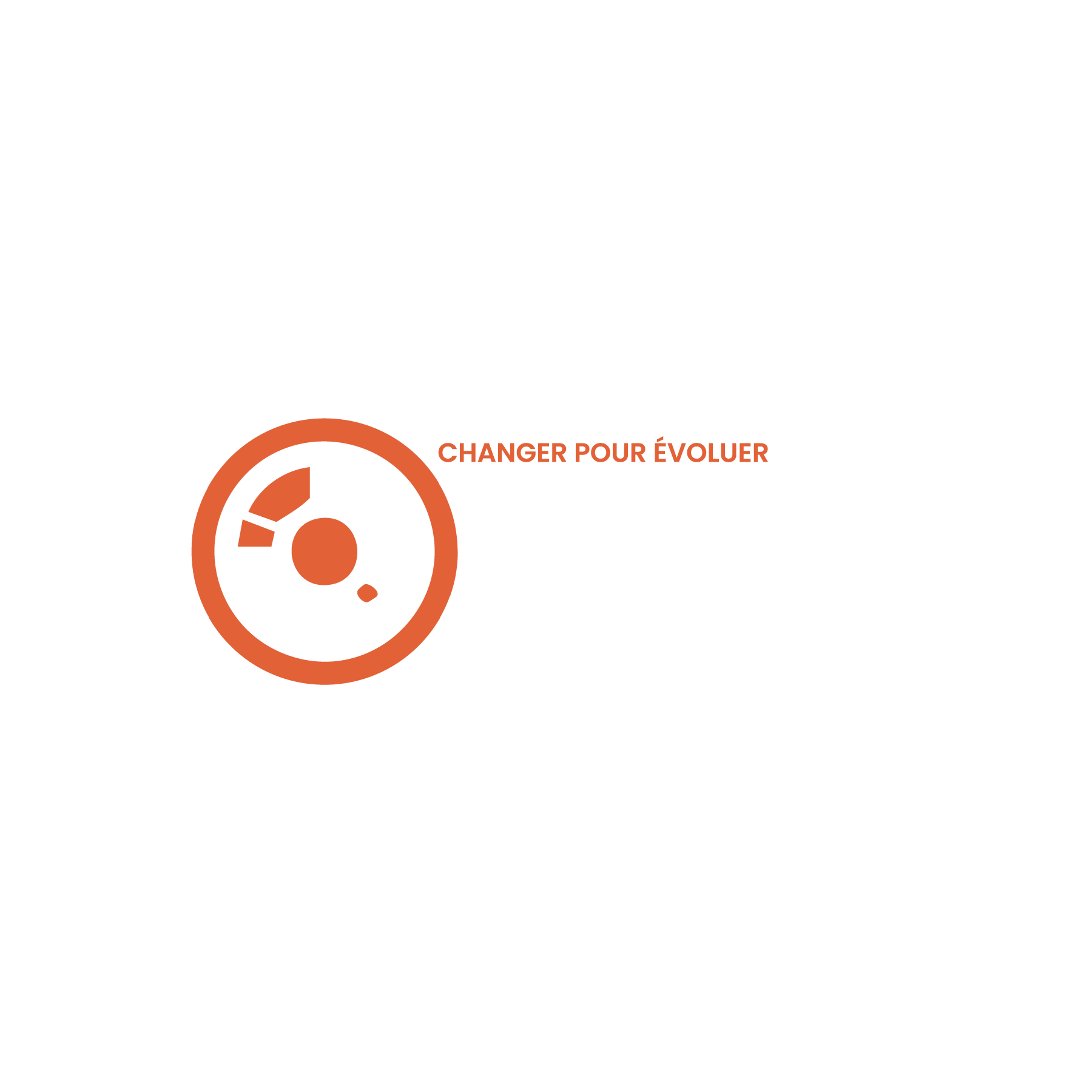 RoMEDIA