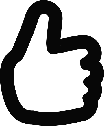 thumb Icon