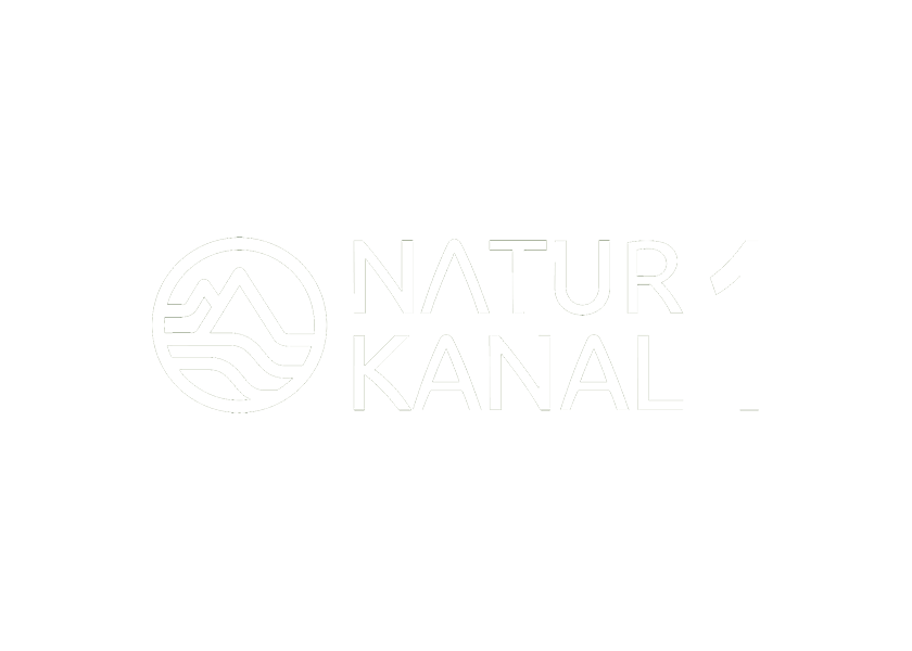 Naturkanal 1 Logo
