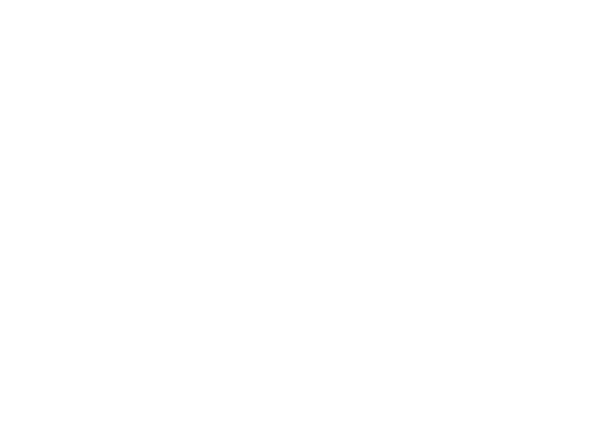 Echomedia Logo