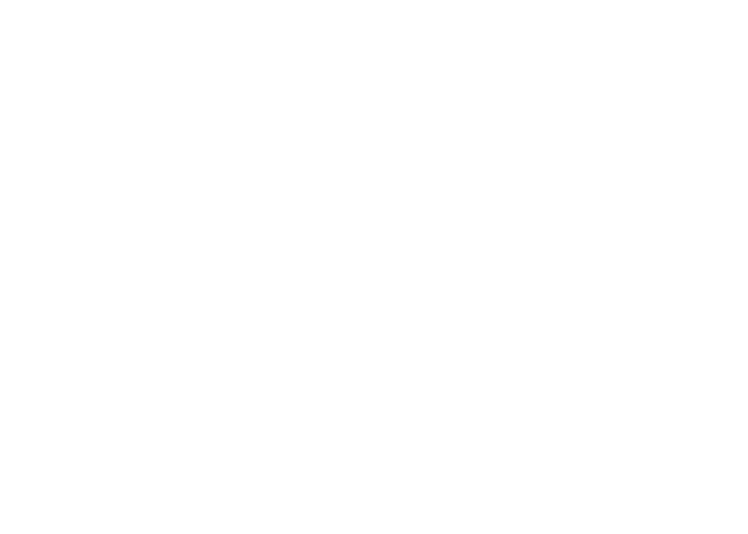 Klippet & Klart Logo