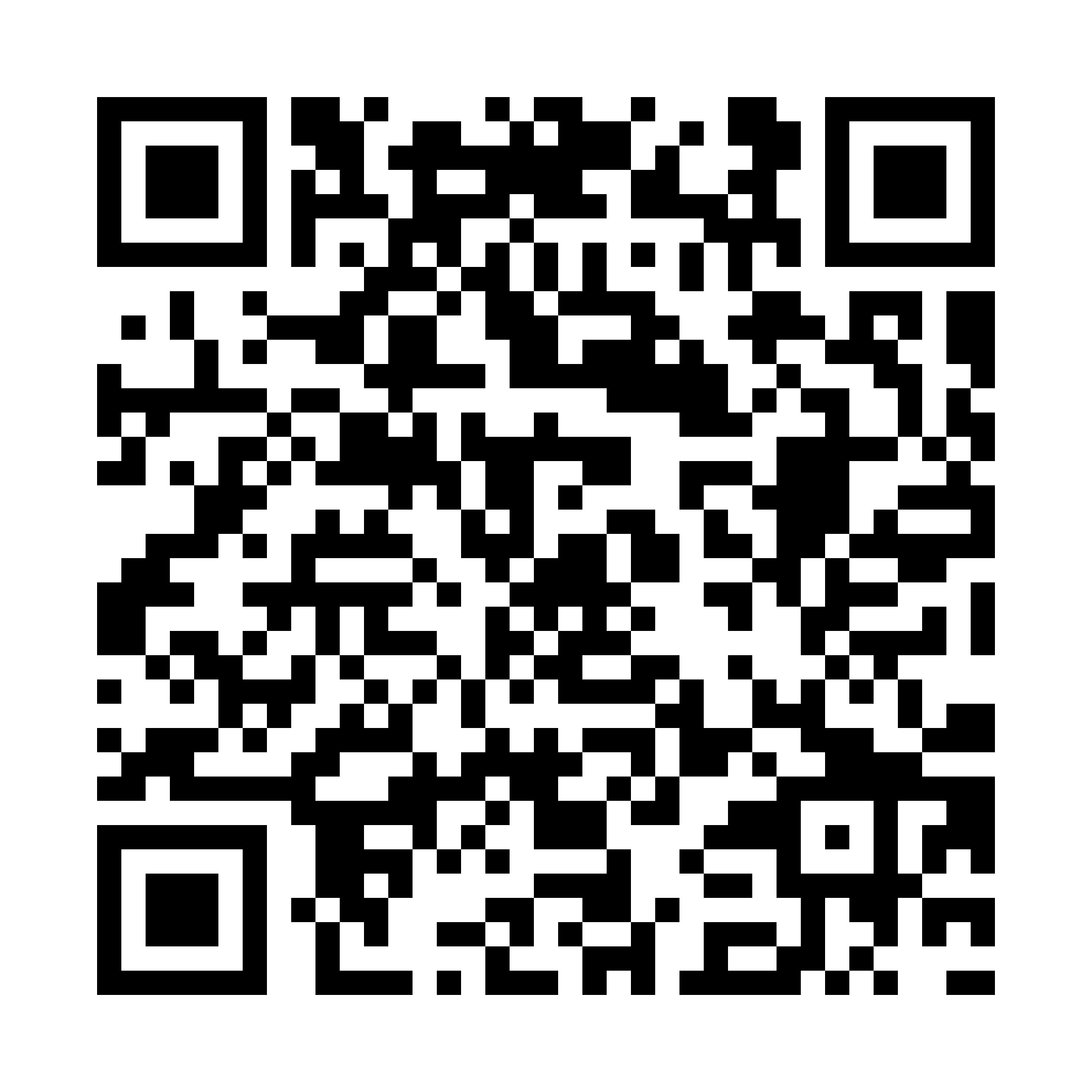 QR code linking to Kelly Lynne Figueiredo’s ArtPrize entry 80894.