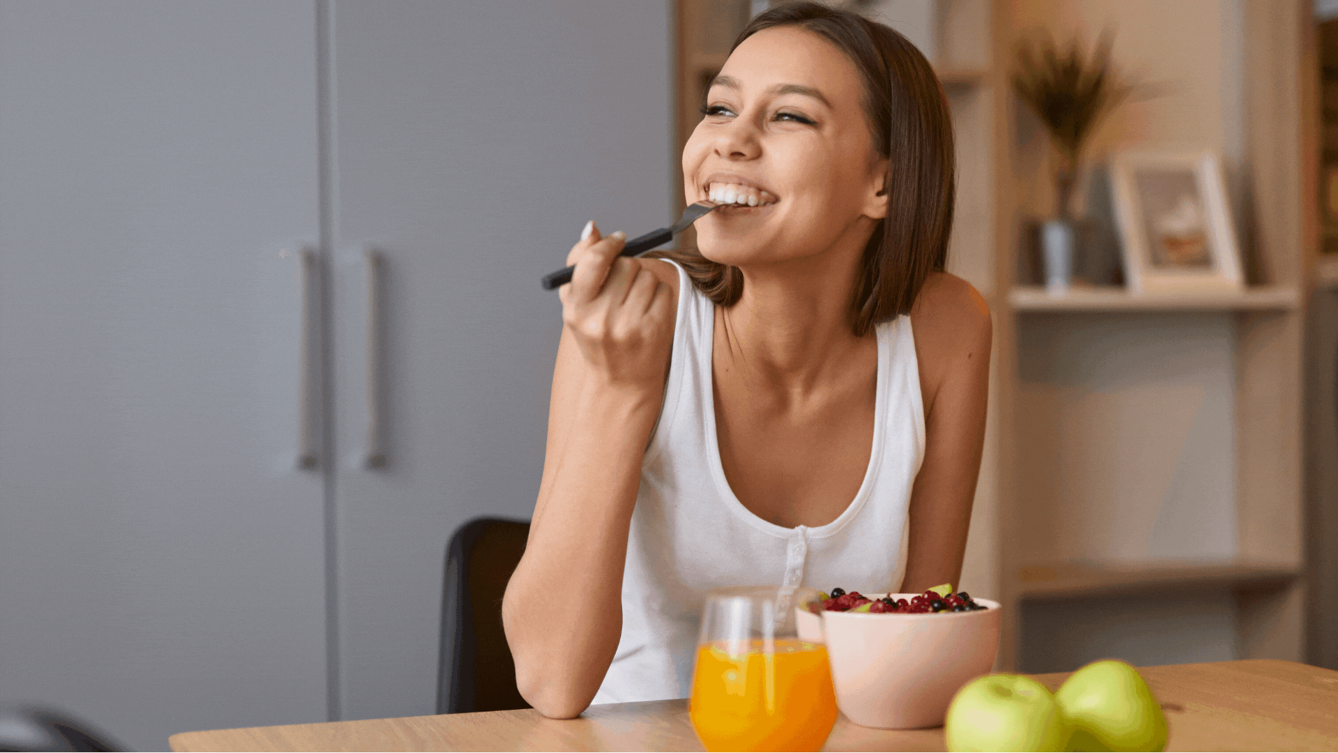 RMR metabolism breath-analysis test