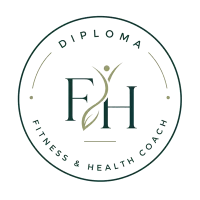 Fitness & Health Diploma