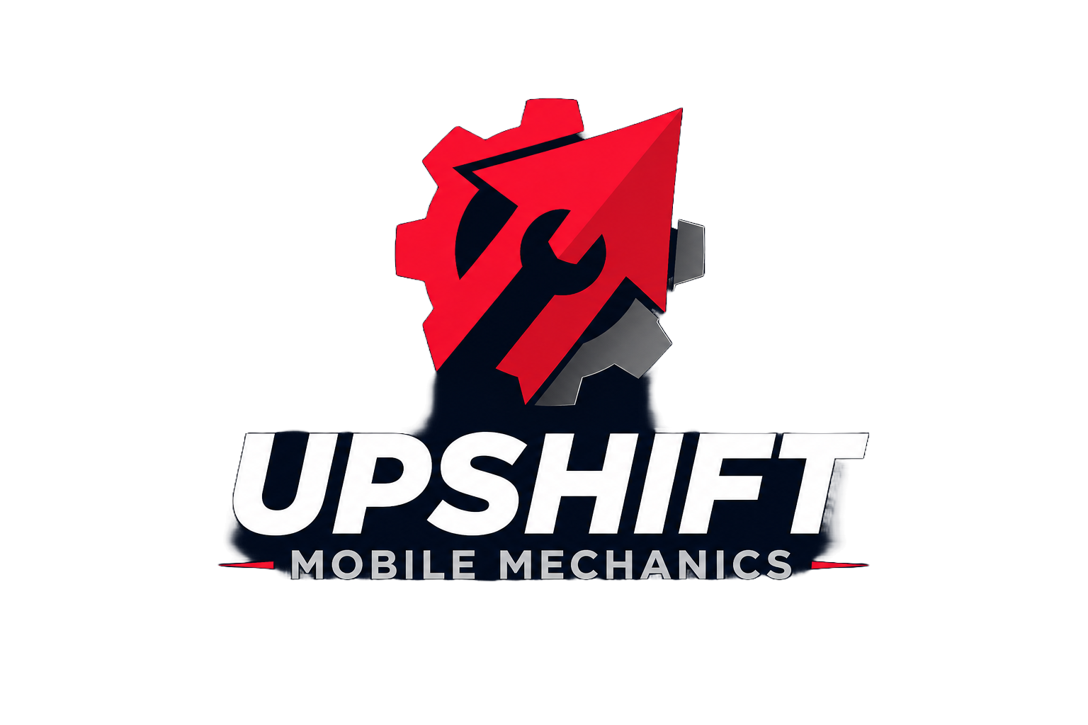 UpShift Auto Services