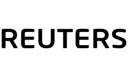 Reuters Reuters