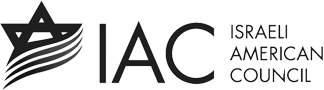 Israeli American Council