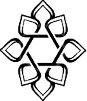 The Jewish & Indian Alliance