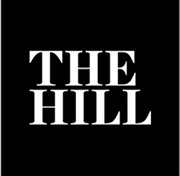 The Hill