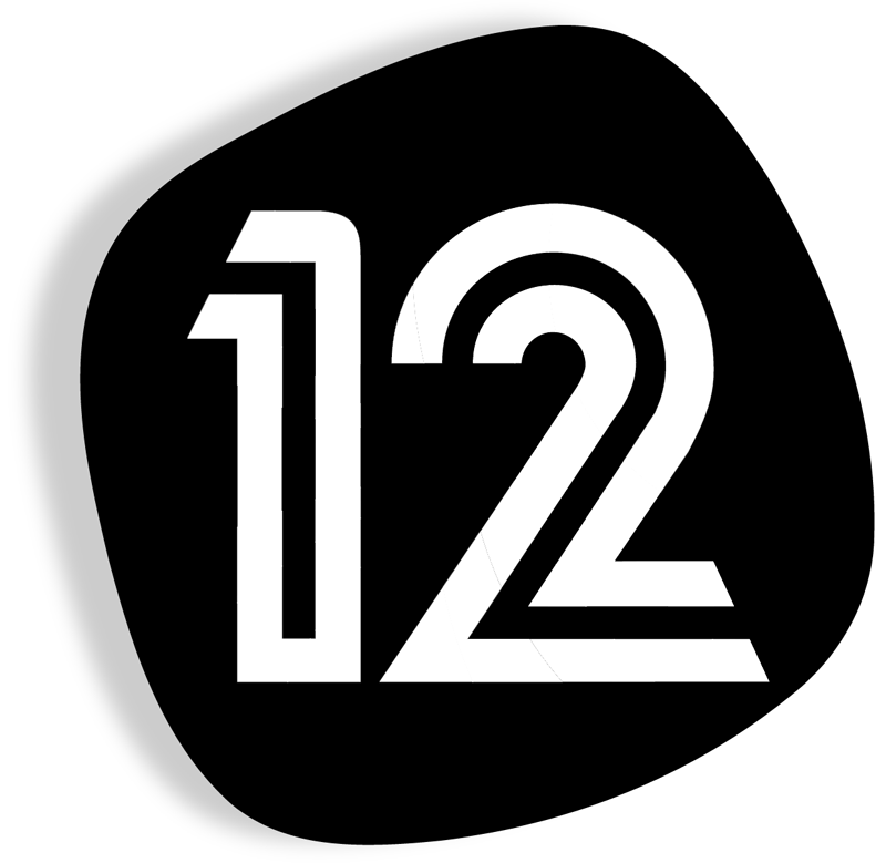 Keshet 12