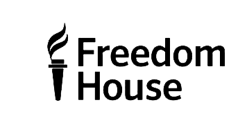Freedom House