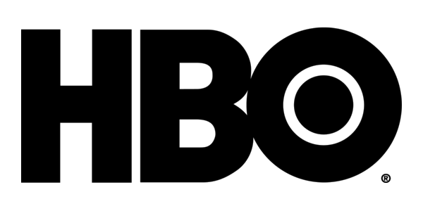 HBO HBO