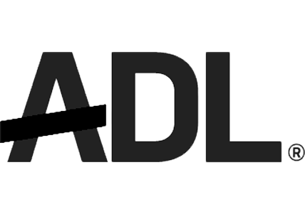 Anti-Defamation League