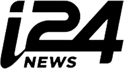 i24 News