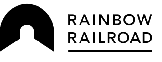 Rainbow Railroad
