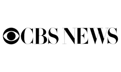 CBS CBS