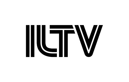 ILTV