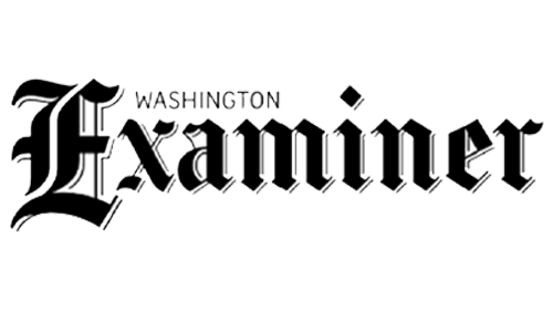 Washington Examiner