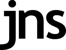 JNS