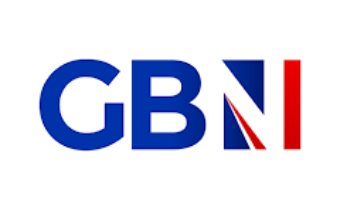 GB News GB News