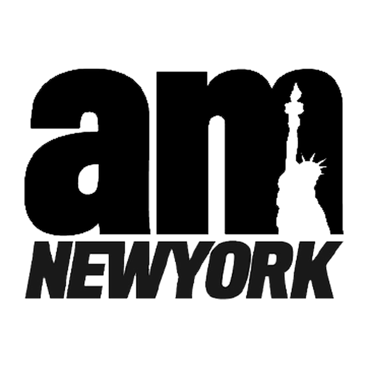 amNewYork
