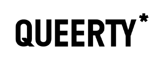 Queerty