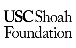 Shoah Foundation