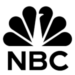NBC NBC