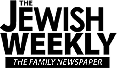 The Jewish Week