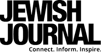 Jewish Journal