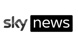 Sky News Sky News