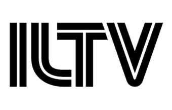 ILTV ILTV