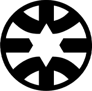 Israel Ministry of Foreign Affairs