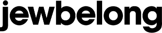 JewBelong