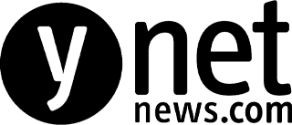 Y Net News