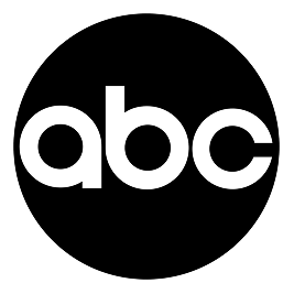 ABC ABC