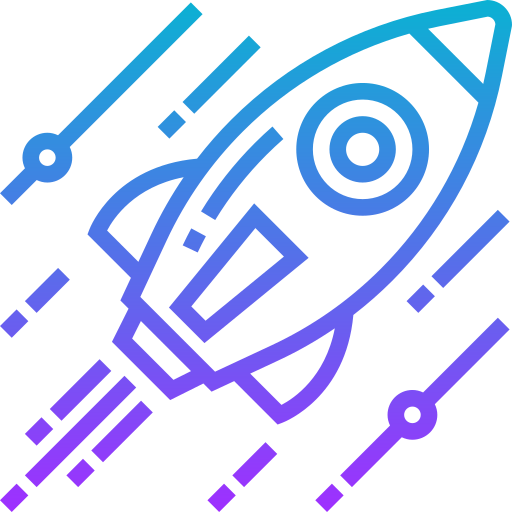 Rocket