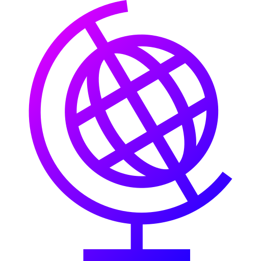 Cultural Competence