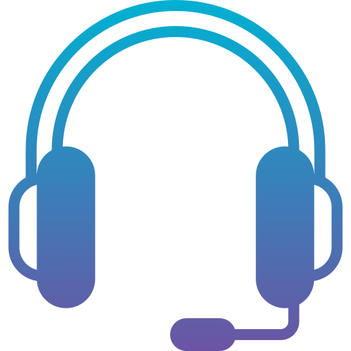 Headset