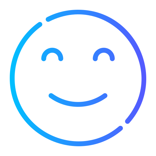 Smiley