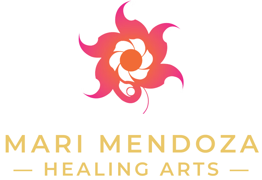 Mari Mendoza Healing Arts
