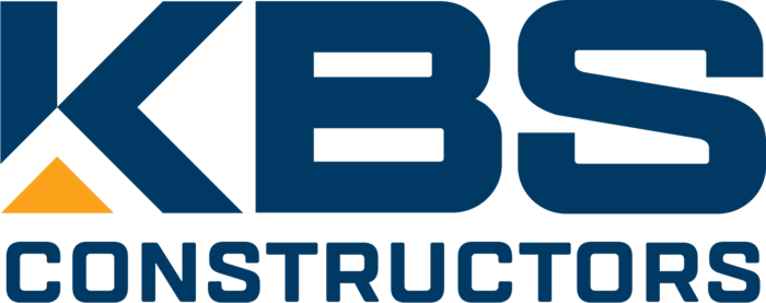 KBS Constructors