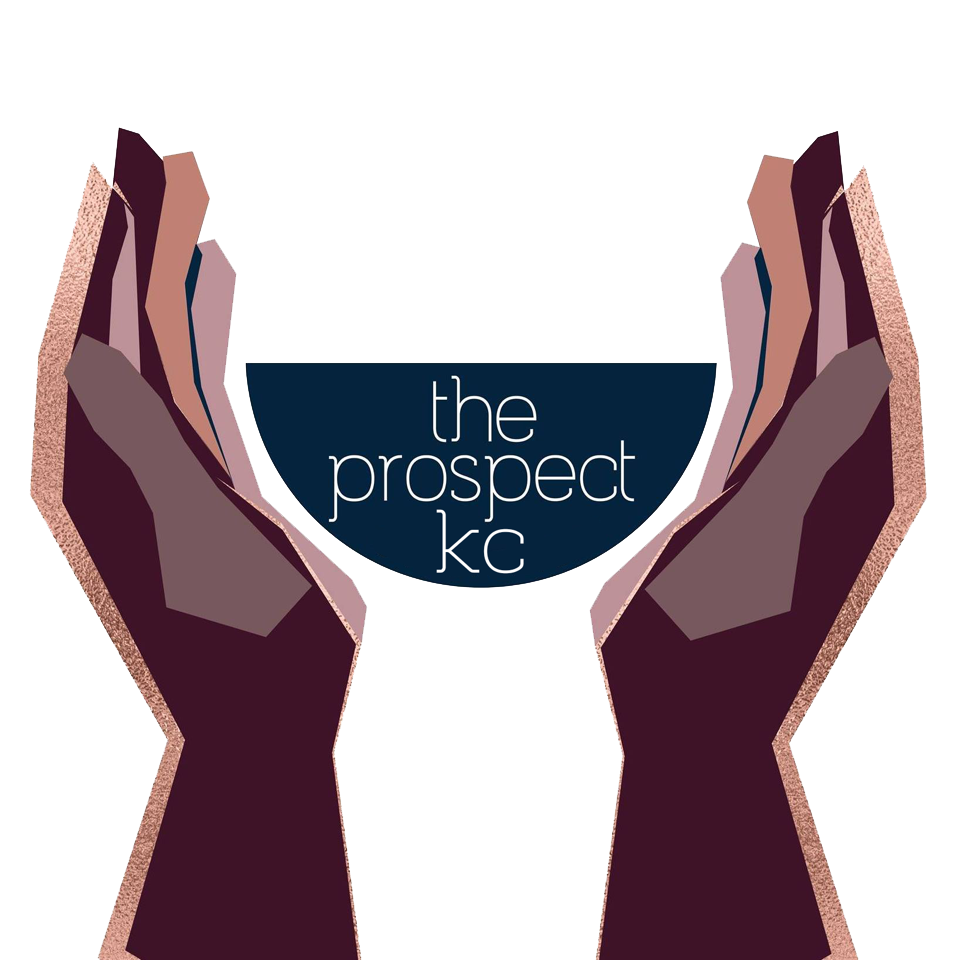 Prospect KC