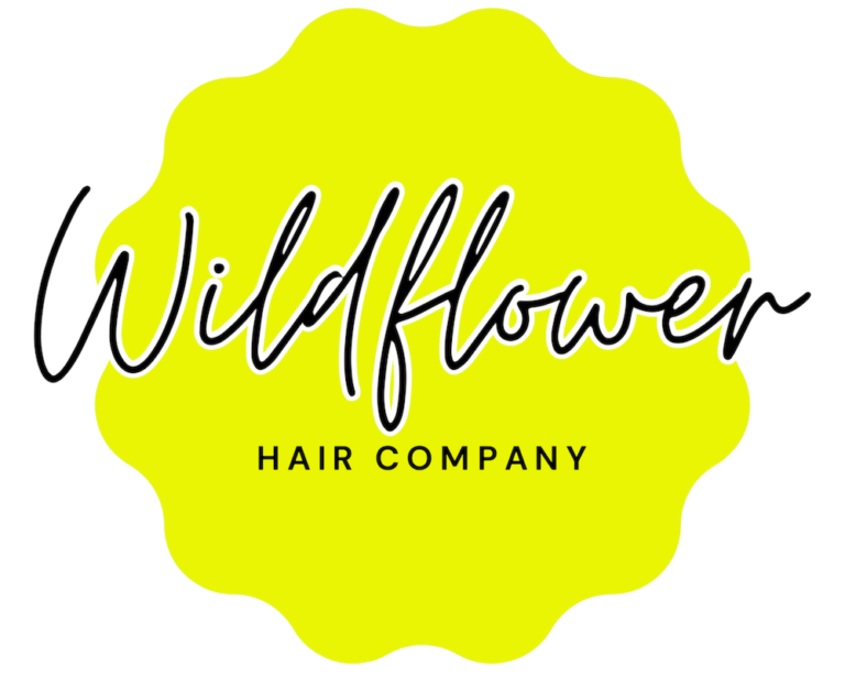 Wildflower Hair Co