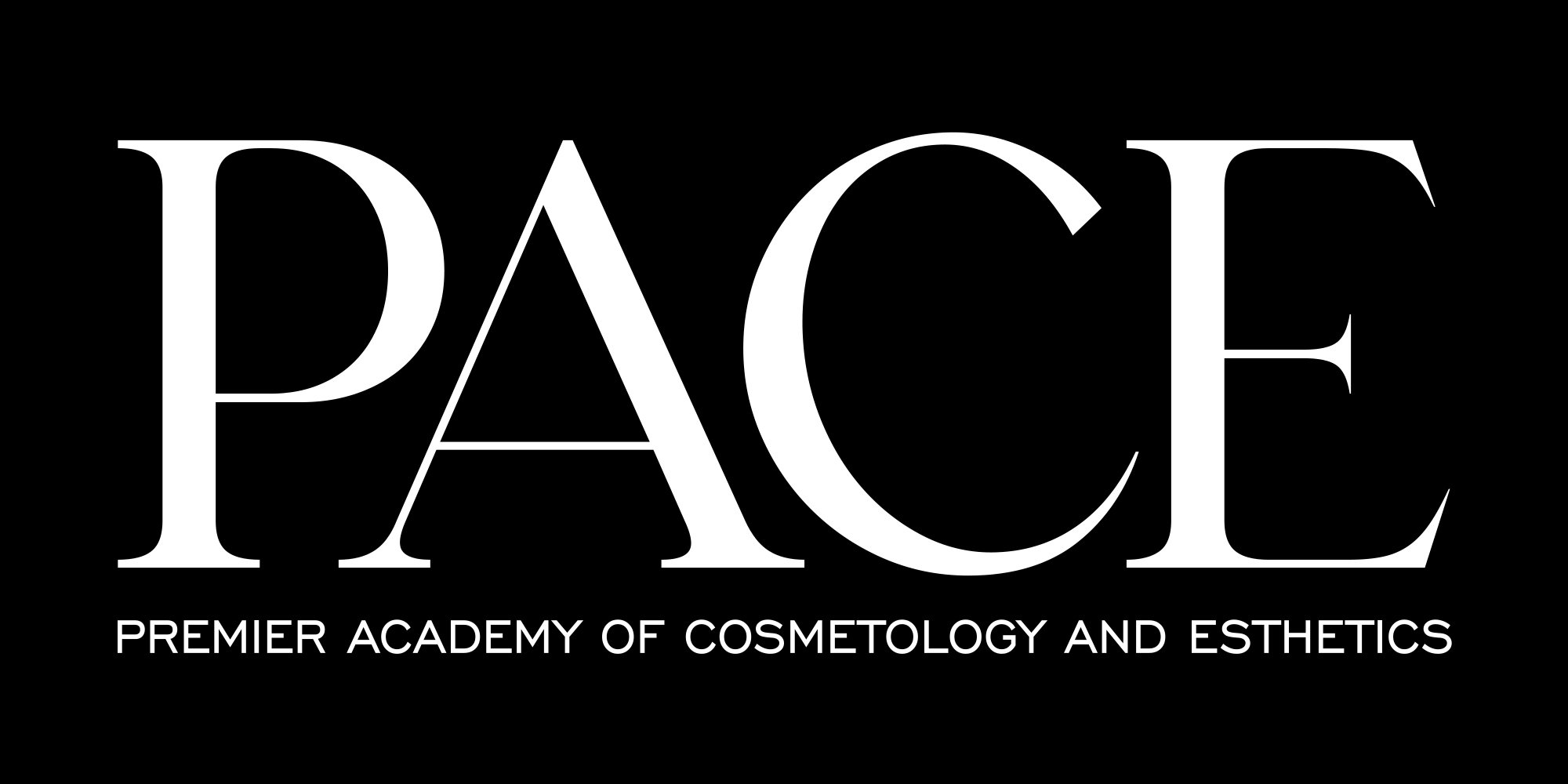 PACE