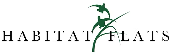 Habitat Flats